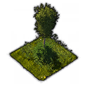 Park props system 1x1 37.png