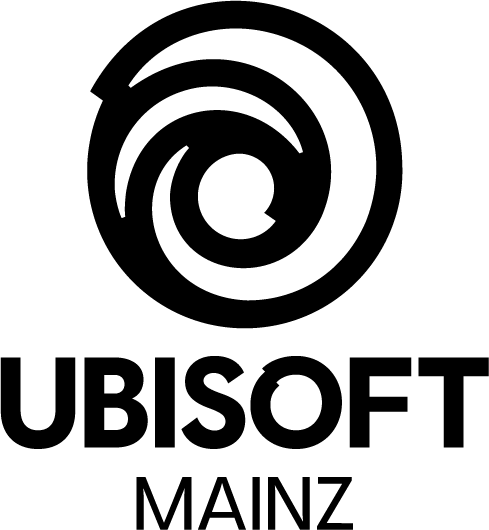Ubisoft Mainz.png