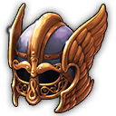 Walkürenhelm.png