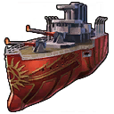 Pyrphorischer Schlachtkreuzer.png