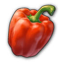 Paprika.png