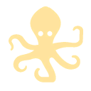 Kap Trelawney Icon.png