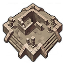 Mesoanischer Tempel.png