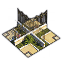 Cultural props 1x1 14.png