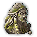 Steinerne Statue.png